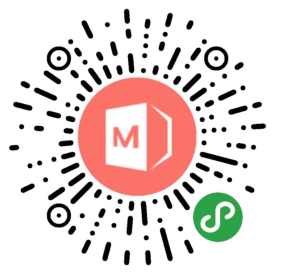 《八》——VR在古典音乐创作中的突破