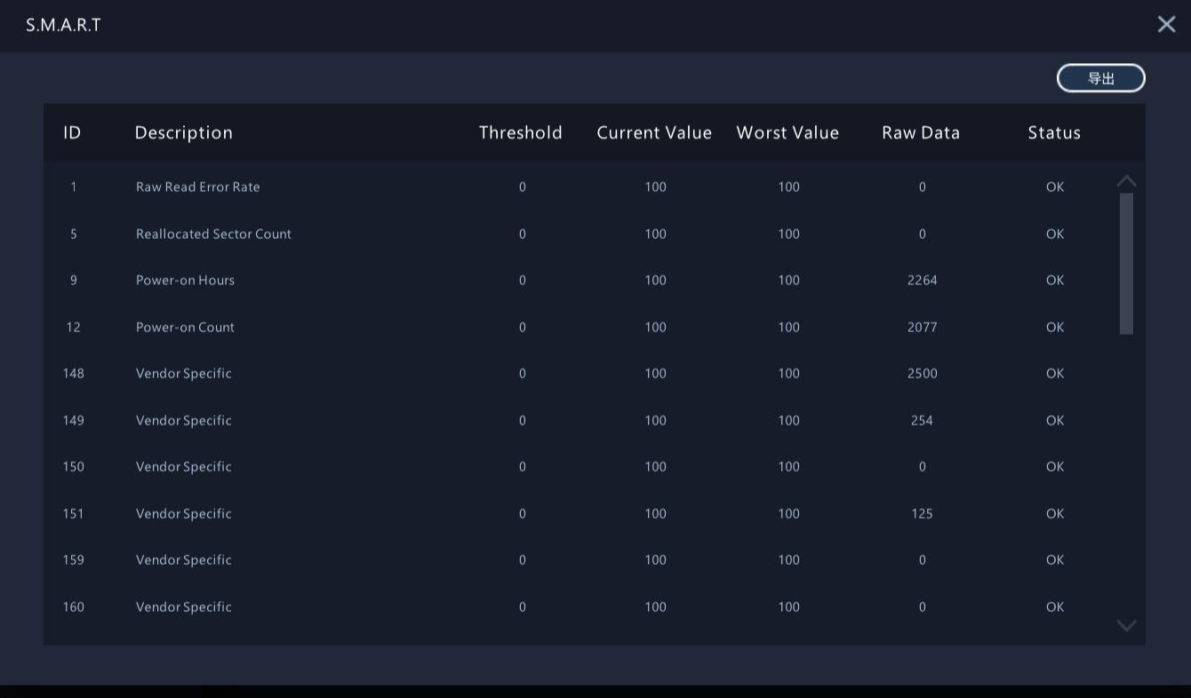 三星固态硬盘咋样,三星固态硬盘添福利