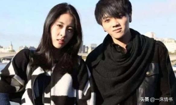 生下女儿后，却沦为华晨宇的前女友，张碧晨到底值不值？