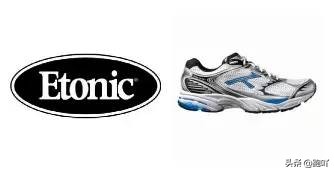 100多国外品牌跑鞋,十大公认最强跑鞋品牌排行榜2024