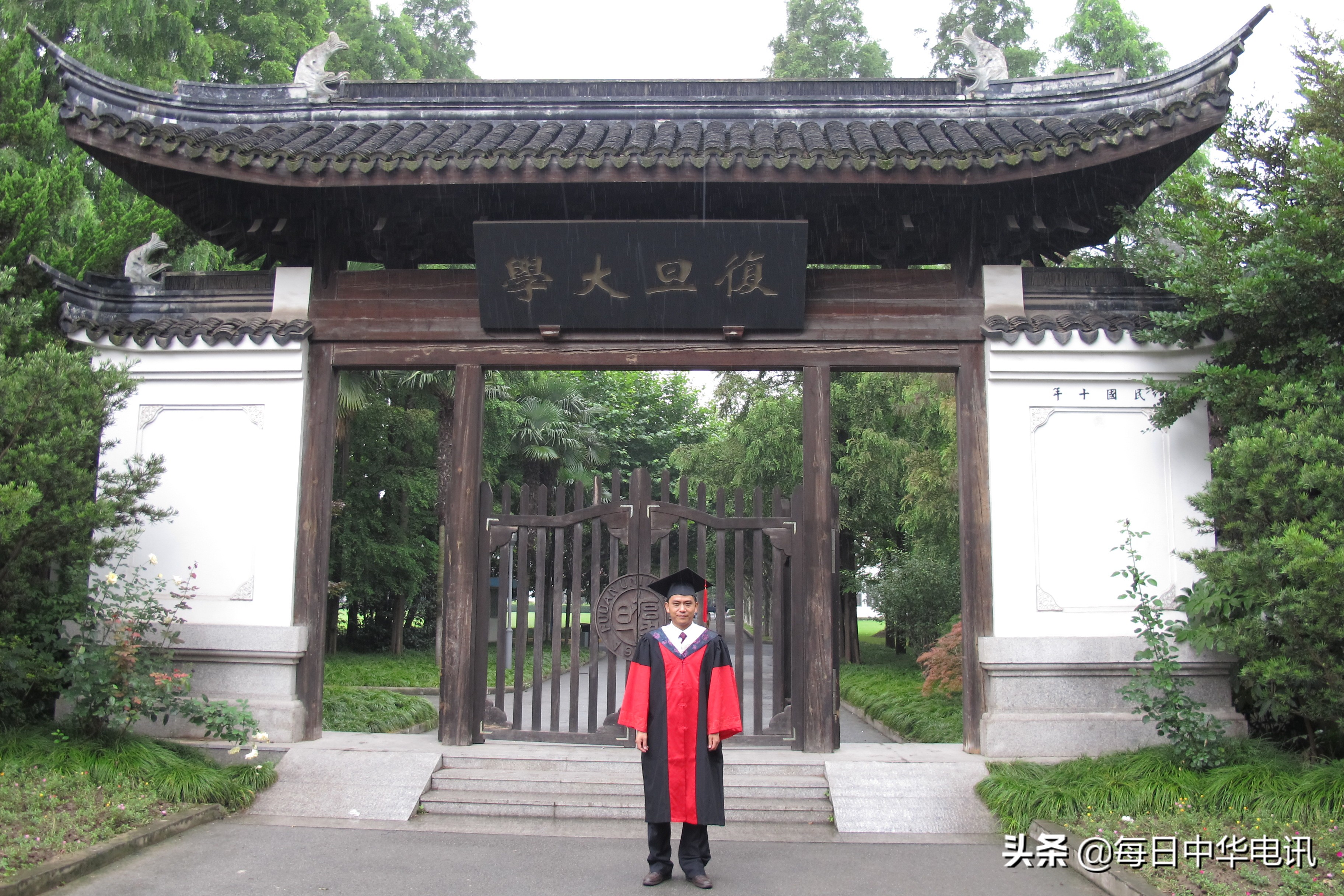 苏义生:清清浅浅人生路栉风沐雨砥砺行