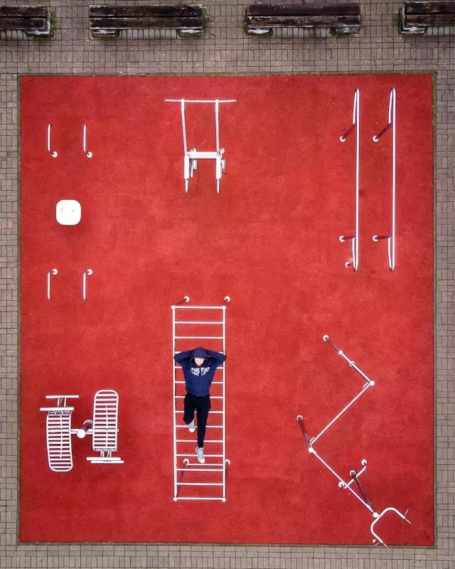 2021年索尼世界摄影大赛专业奖,2020年索尼世界摄影大赛