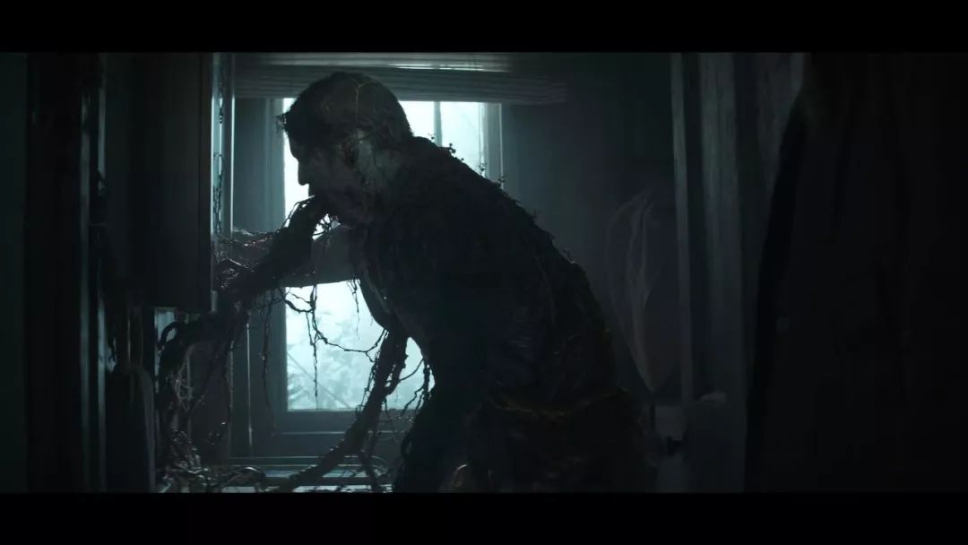 温子仁新剧一集就被砍，华纳是要搞死DC？