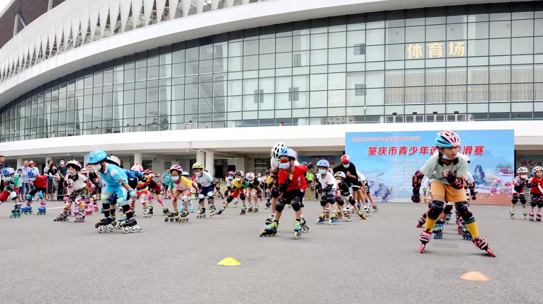 肇庆寒假体育训练营,建安区阳光篮球青少年训练营