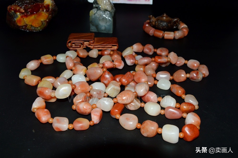 寿山石老挝石天青石,寿山石老挝石图片大全