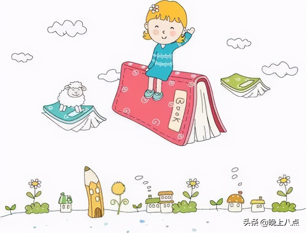 灏戞尝瑙ｈ,灏戞尝婕旇