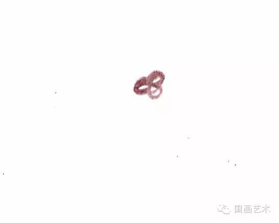 韩美林作品猴,韩美林画猴子视频教程