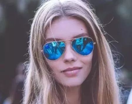 baby范冰冰全智贤,全智贤范冰冰同款