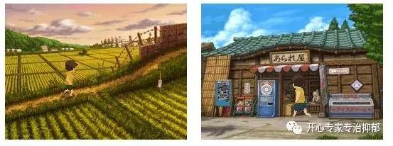 nds掌机视频,nds掌机十大作品