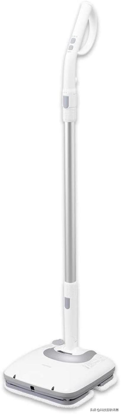 好物推荐精致女人必备,精致女人的家必备好物推荐