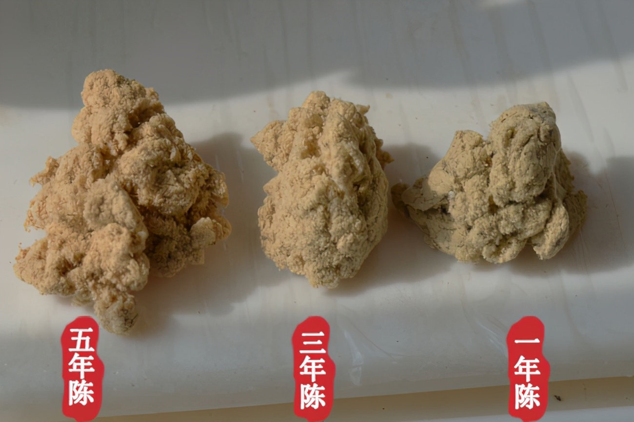 鎬庢牱杈ㄥ埆鏂拌壘闄堣壘濂藉潖,鑹剧湡娴嬭瘎