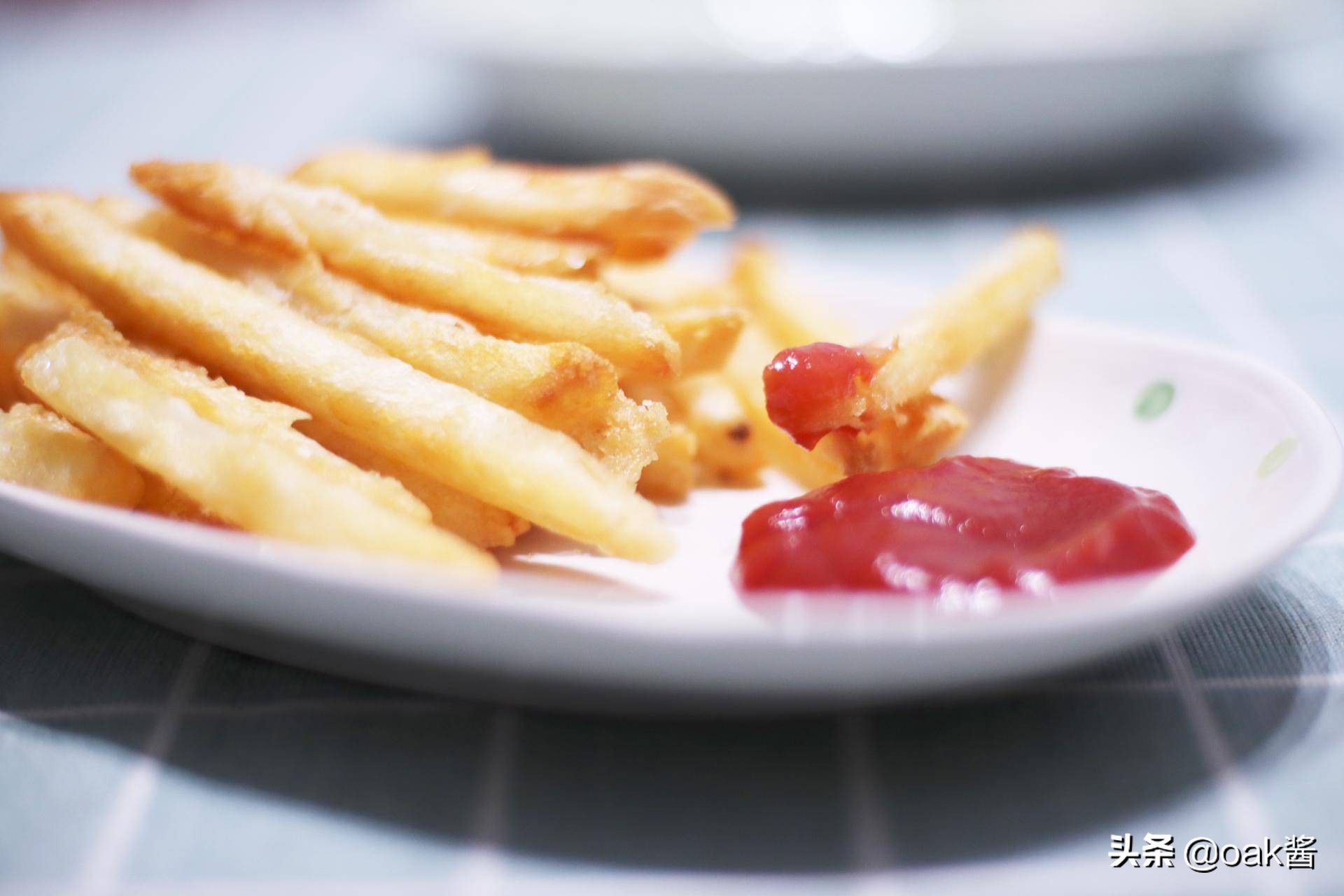 微蒸烤一体机家常菜,微蒸烤一体机的100种做法