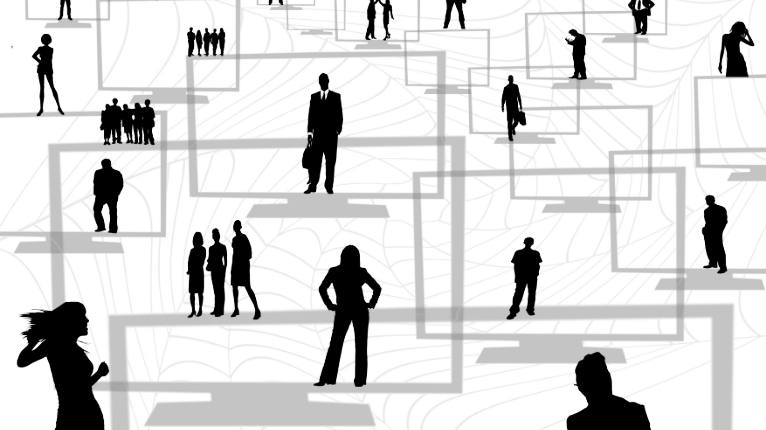 宜信2019年情况,宜信近期状况2020