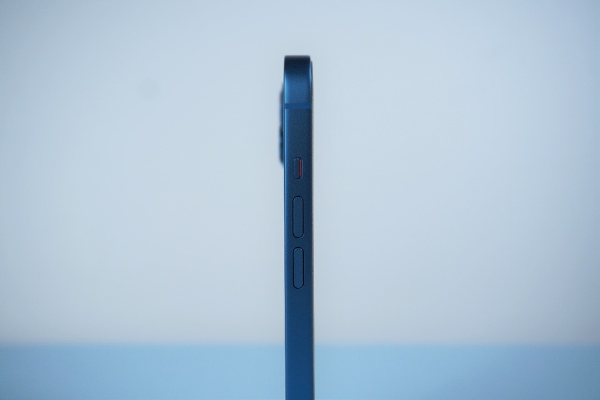 iphone13上手真实体验,iphone13所有机型上手体验