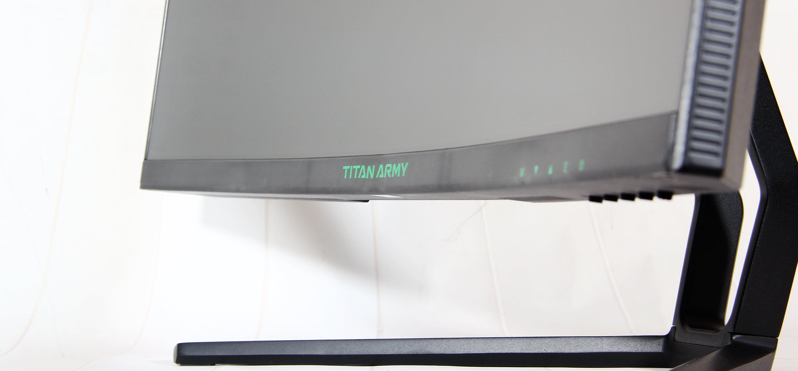 aoc27寸曲面显示器1080p,27寸1080p曲面屏