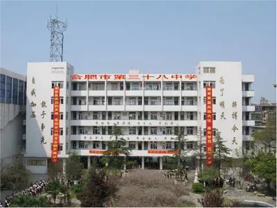 合肥小升初要学习哪些,合肥小升初有哪些择校方法