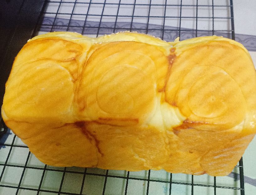 面包烘焙时间,熟面包烤多长时间