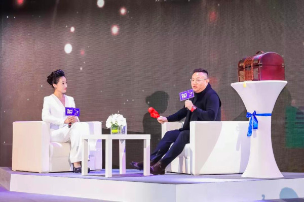 辽宁家具协会会长,辽宁省家具协会沈阳家博会