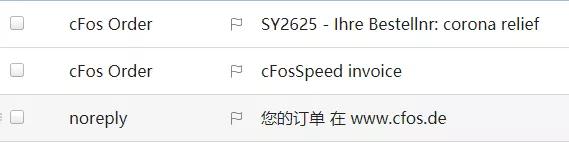 上网课不能玩游戏的工具,上网课没动力什么都学不进去