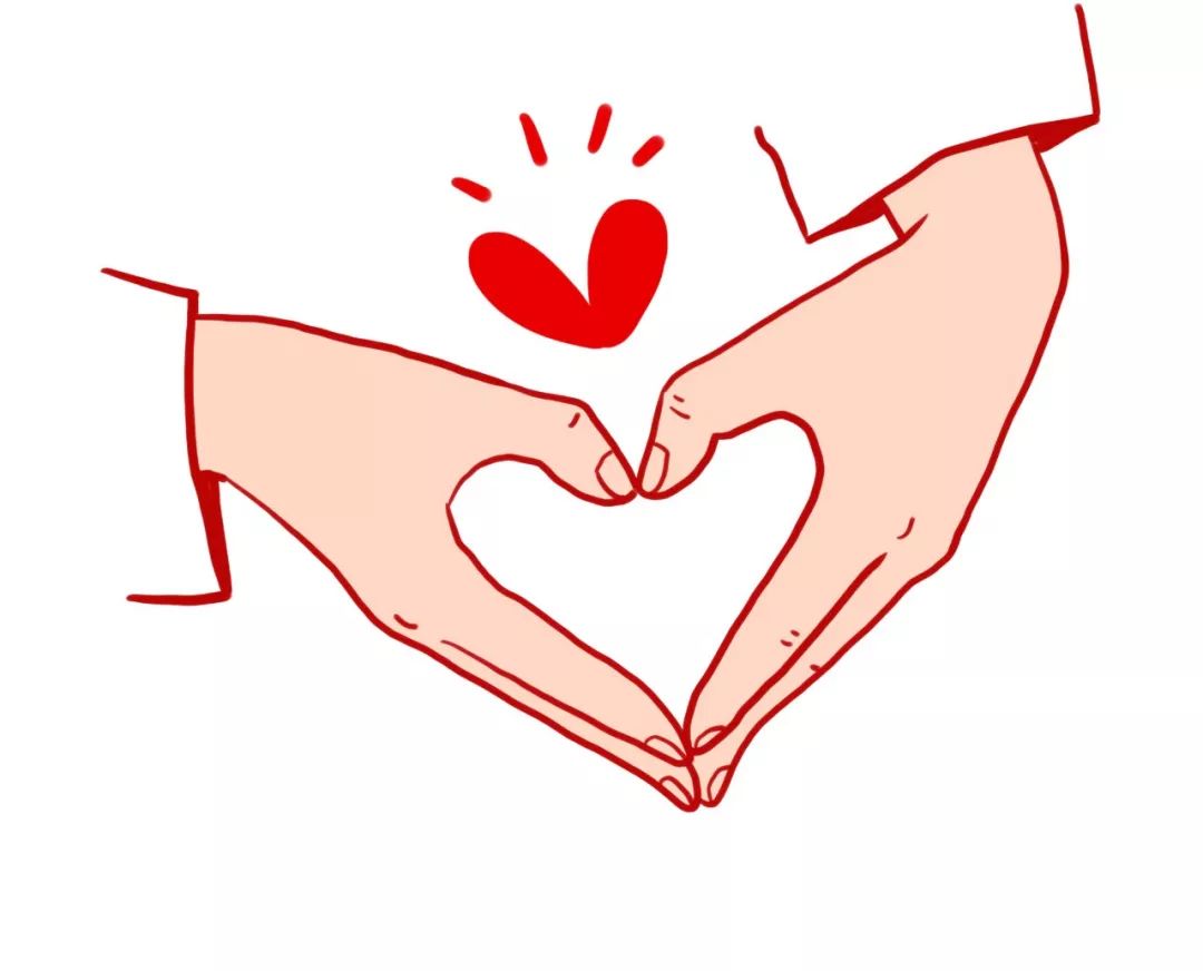 一滴香兑高汤,一滴香增香液