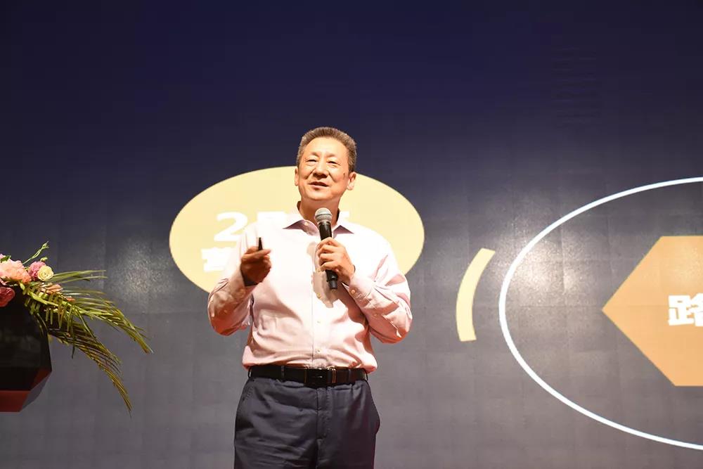 全屋定制板材十大公认品牌排行榜,2021年中国板材十大品牌排名