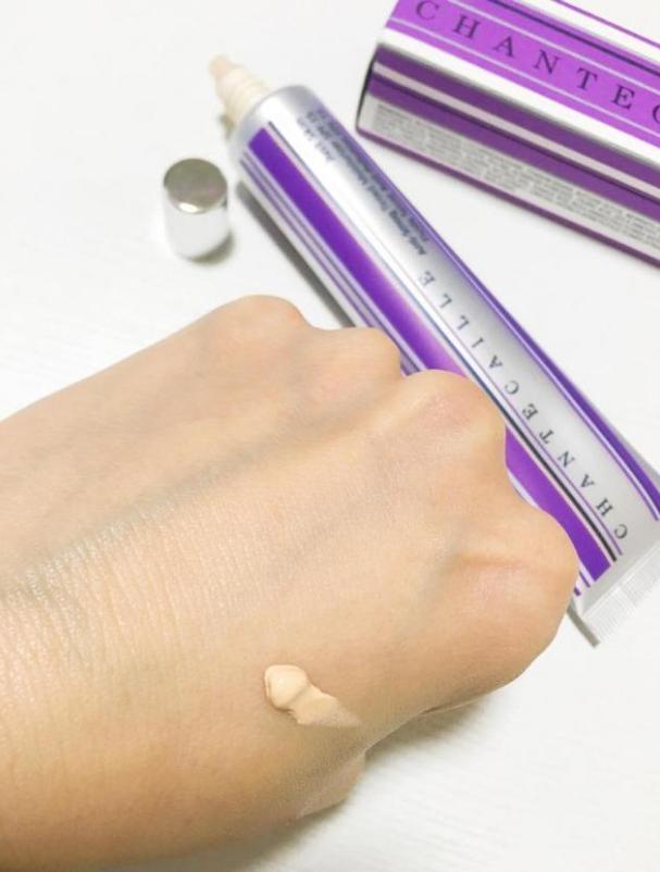 最好用的8款平价隔离,最好用的3款隔离