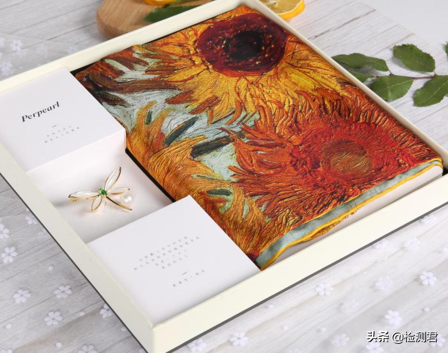 100幅果断收藏图片,收藏送礼首选佳品