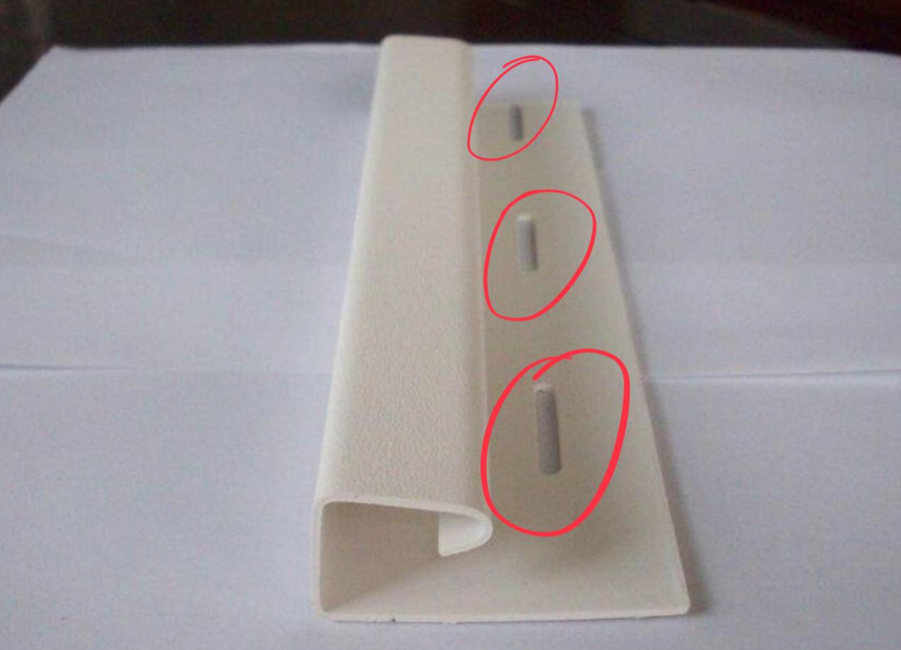 什么装修材料做护墙板不发霉,屋顶不用涂料可以用护墙板吗