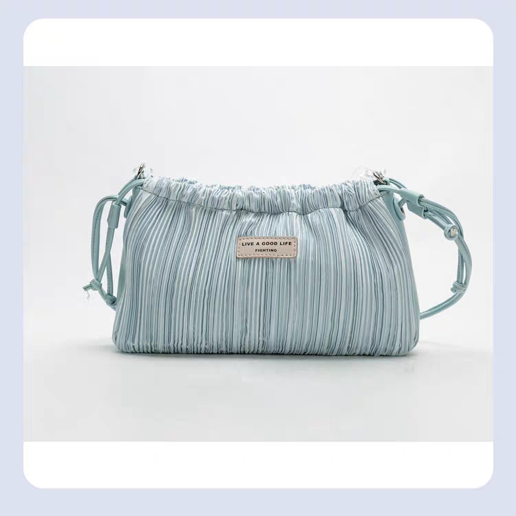 三福的包包正品吗,三福包包最新款小包包