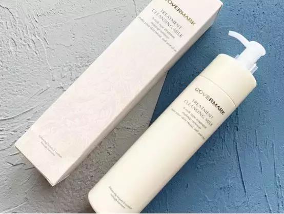 卸妆不好看怎么办,卸妆不对保养品也救不了你的脸