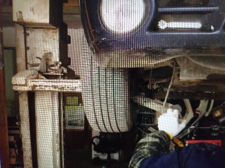 gl8新款2022陆尊,别克gl8陆尊phev