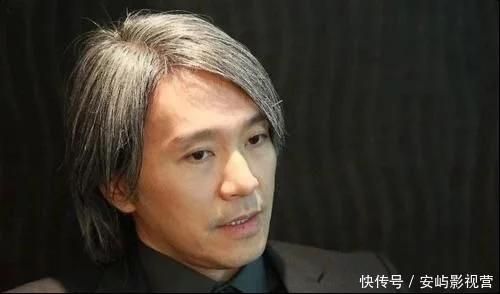 周星驰唱过哪首歌,周星驰在电影中亲自献唱的三首歌