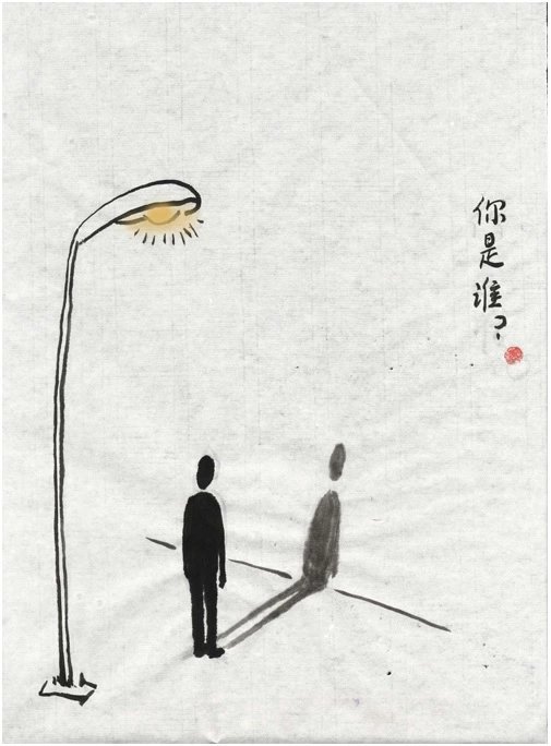 为什么汪星人交配时难舍难分，喵星人却撕心裂肺？