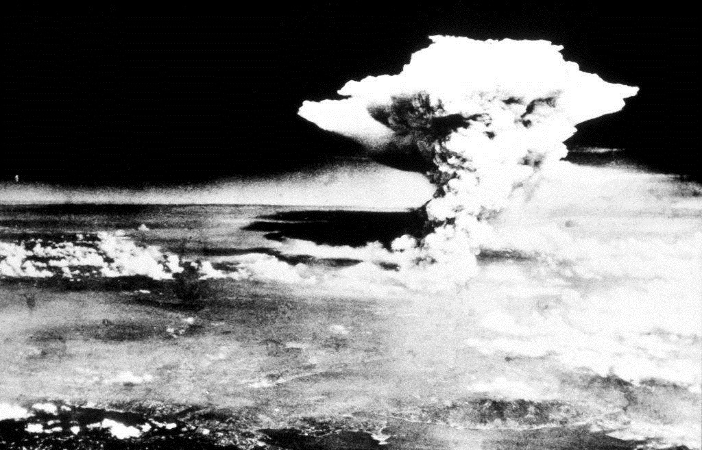 切尔诺贝利核爆炸遗址,核爆炸切尔诺贝利多久不能住人