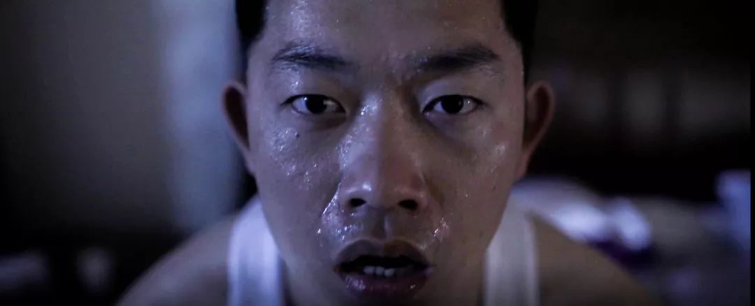 江阴这家企业拍的微电影，演技在线