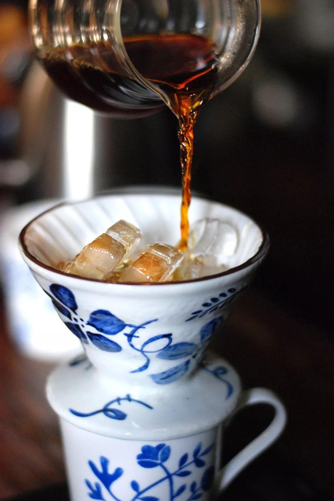 YOU成都,成都咖啡推荐排行榜