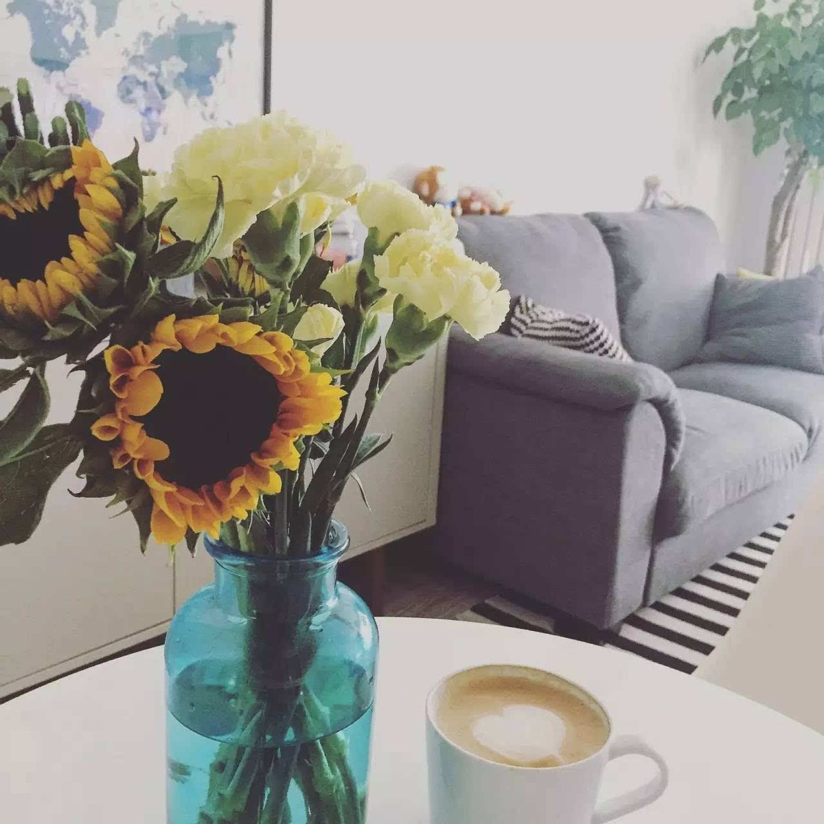 去宜家必买100件物品,宜家必买的100元单品