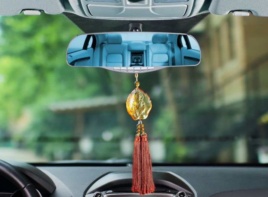 360行车记录仪g300pro安装教程,行车记录仪怎么安装才是正确