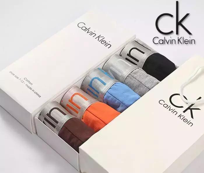 ck打底裤外穿,ck打底裤可外穿