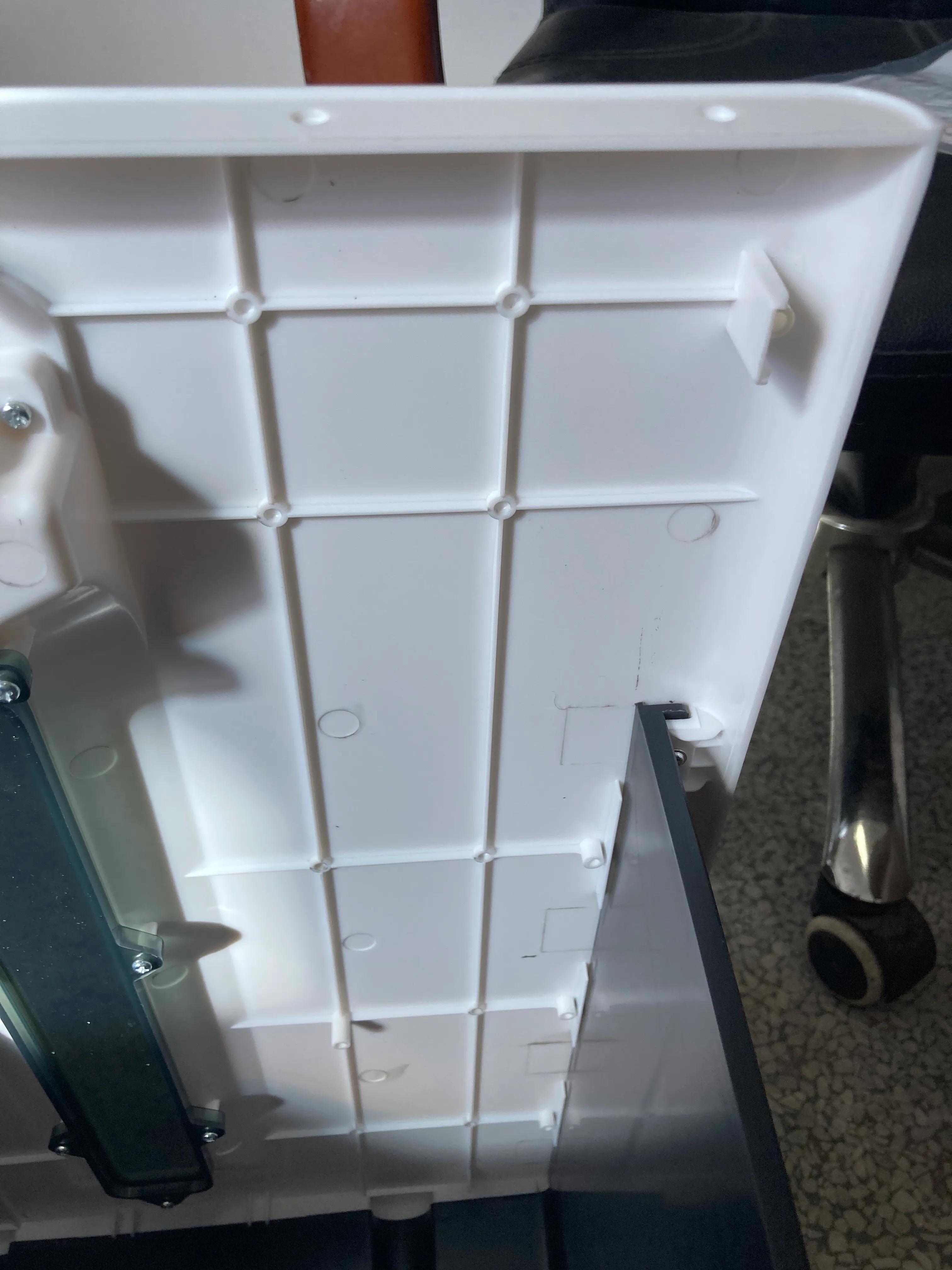 天猫店遭遇不正当职业索赔人,天猫危局