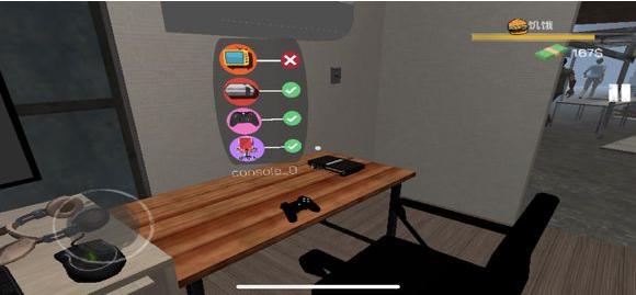 网吧经营模拟器新手教程手机版,经营网吧模拟器合集