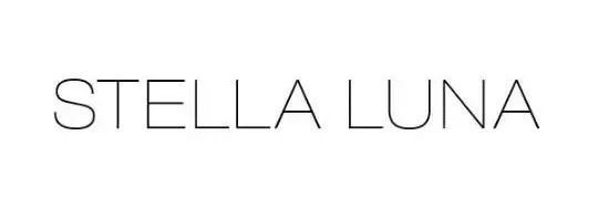 中国高端鞋上市公司,13家上市公司排名