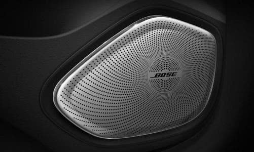 这些全球顶级汽车音响你听过吗,全球十大顶级汽车音响排行榜