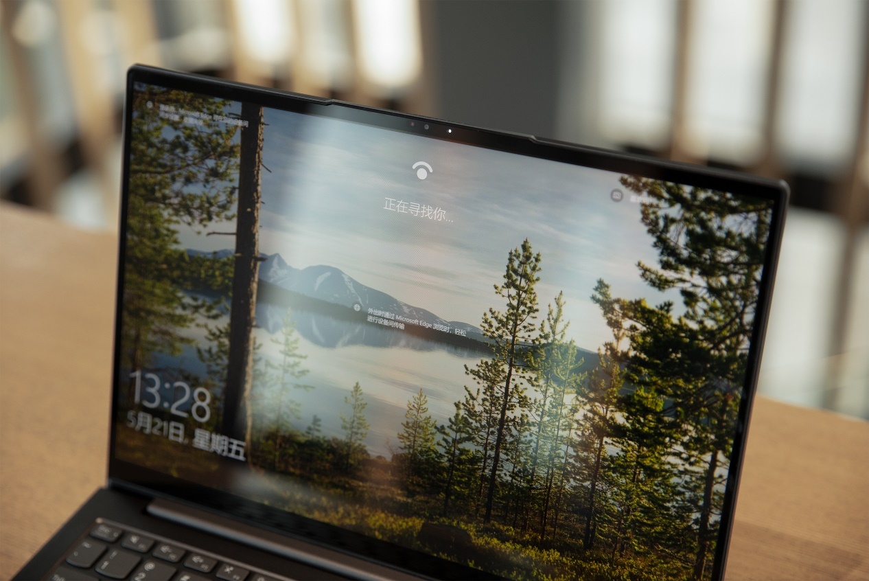 yoga13s锐龙版值得买吗,锐龙新产品测评