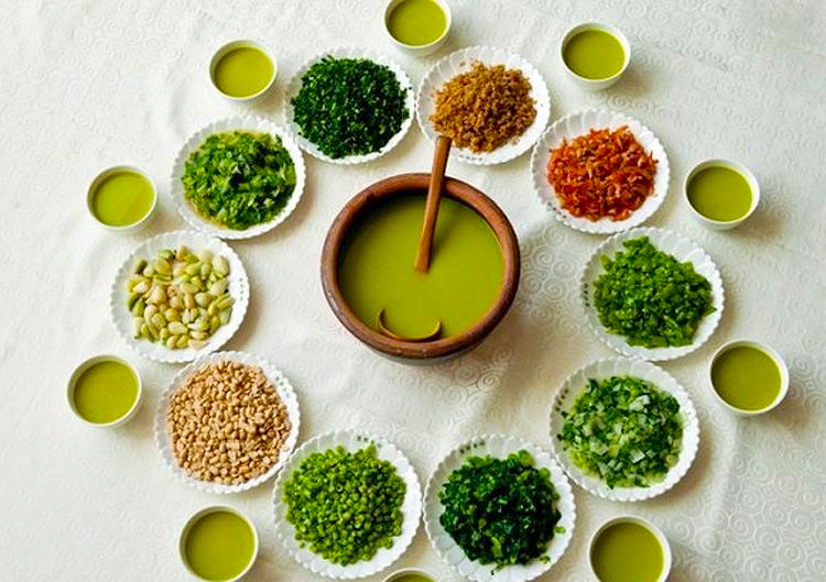 陆河县最好吃的东西,在陆河吃什么