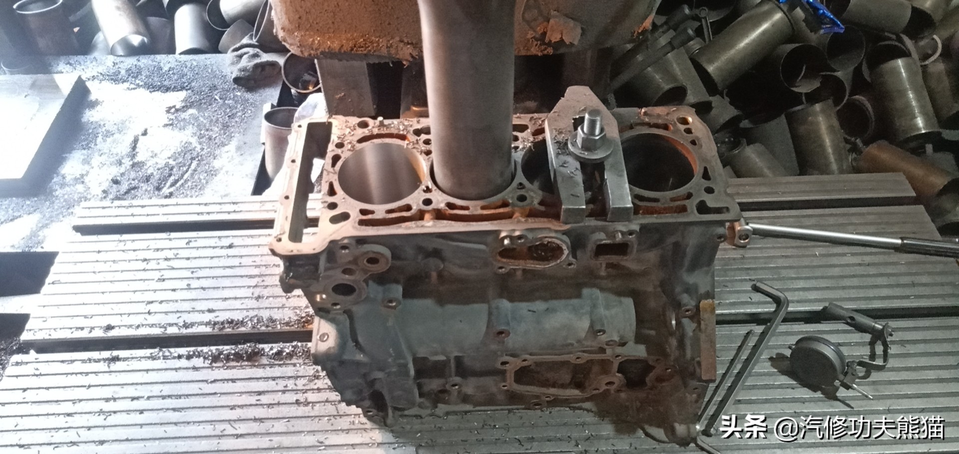 大众途观现在还烧机油吗,现在大众途观还烧机油吗