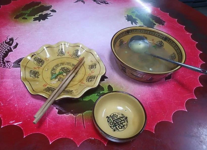 贵阳小伙骑摩托到拉萨,贵州小伙骑川崎去西藏