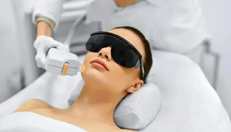 暑期变美变瘦好物推荐,暑假教你如何变美