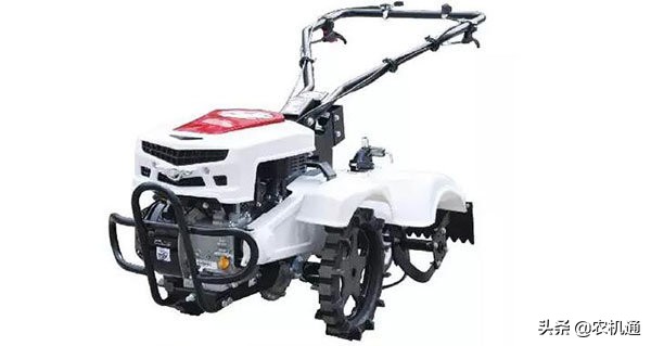 果园专用微耕机推荐,大棚微耕机哪个品牌质量好