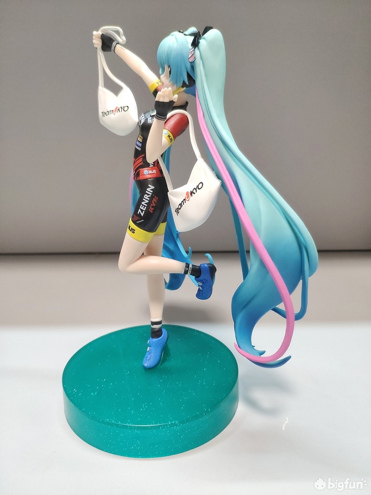 鏅搧鍒濋煶鏈潵,鏅搧鍒濋煶鏈潵闄愬畾